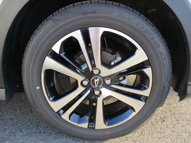 ロッキープレミアムＧＲ７年式　５，９３４ｋｍ（福岡県）の中古車