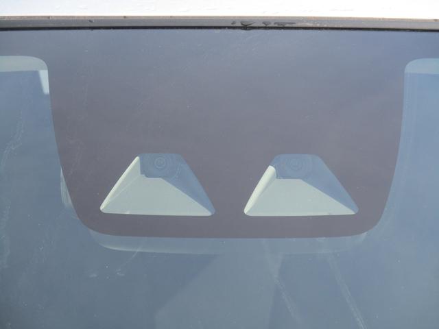 ミライースX SAIIIR7年式 社有車UP 745km(福岡県)の中古車