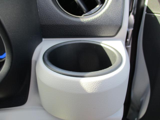 ミライースX SAIIIR7年式 社有車UP 745km(福岡県)の中古車