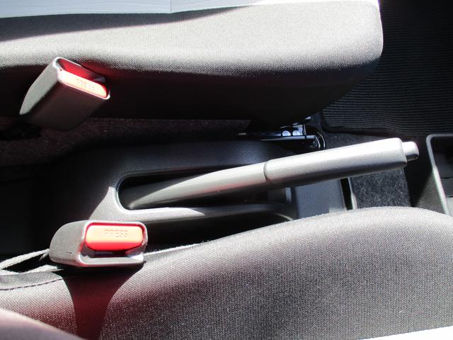 ミライースX SAIIIR7年式 社有車UP 745km(福岡県)の中古車