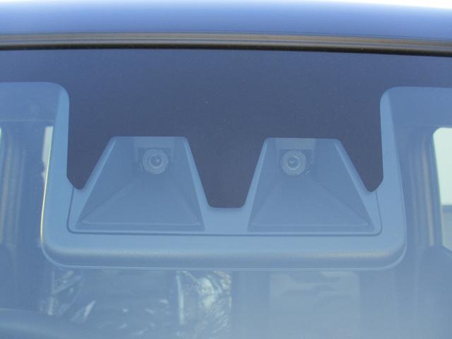 タフトＧ　クロムベンチャーＲ７年式　届出済み未使用車　キーフリー　２ｋｍ（福岡県）の中古車