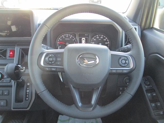 タフトＧ　クロムベンチャーＲ７年式　届出済み未使用車　キーフリー　２ｋｍ（福岡県）の中古車