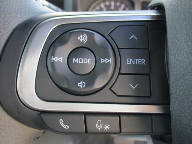 タフトＧ　クロムベンチャーＲ７年式　届出済み未使用車　キーフリー　２ｋｍ（福岡県）の中古車