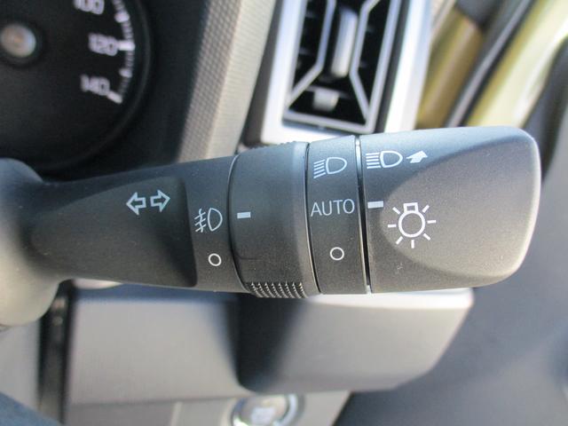 タフトＧ　クロムベンチャーＲ７年式　届出済み未使用車　キーフリー　２ｋｍ（福岡県）の中古車