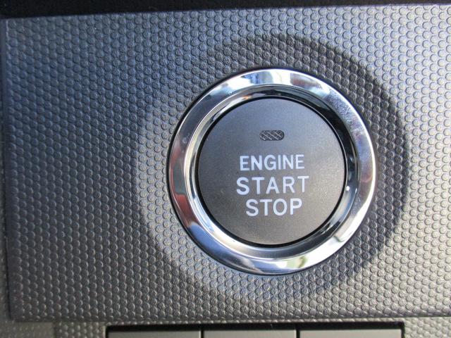 タフトＧ　クロムベンチャーＲ７年式　届出済み未使用車　キーフリー　２ｋｍ（福岡県）の中古車