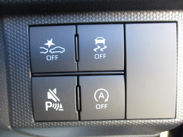 タフトＧ　クロムベンチャーＲ７年式　届出済み未使用車　キーフリー　２ｋｍ（福岡県）の中古車