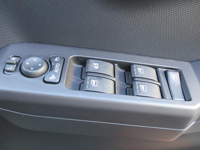 タフトＧ　クロムベンチャーＲ７年式　届出済み未使用車　キーフリー　２ｋｍ（福岡県）の中古車