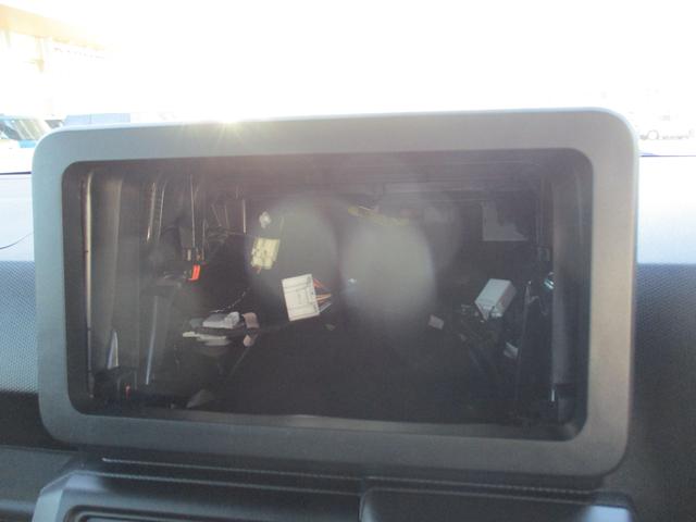 タフトＧ　クロムベンチャーＲ７年式　届出済み未使用車　キーフリー　２ｋｍ（福岡県）の中古車