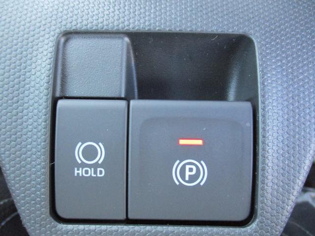 タフトＧ　クロムベンチャーＲ７年式　届出済み未使用車　キーフリー　２ｋｍ（福岡県）の中古車