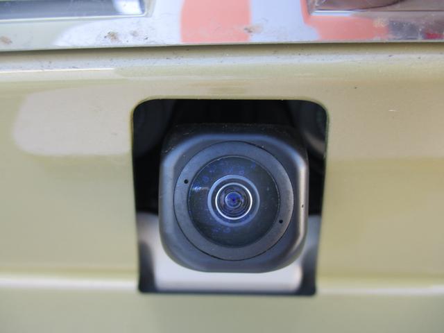 タフトＧ　クロムベンチャーＲ７年式　届出済み未使用車　キーフリー　２ｋｍ（福岡県）の中古車