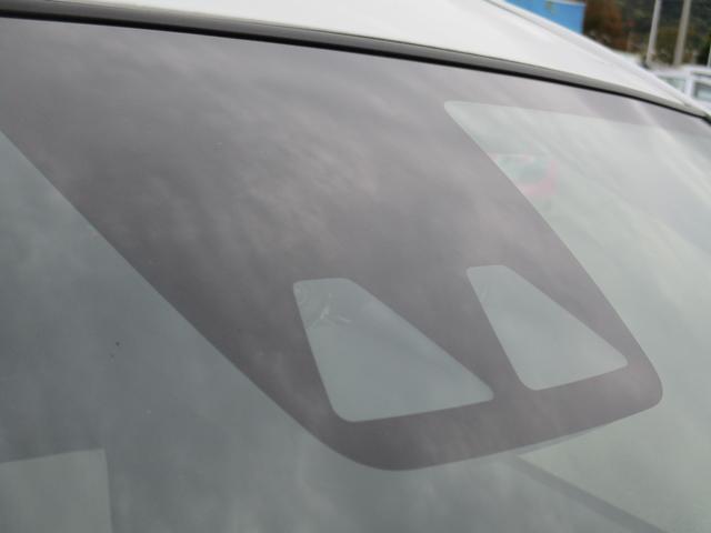 ミライースX SAIIIR7年式 届出済み未使用車 キーレス 2km(福岡県)の中古車