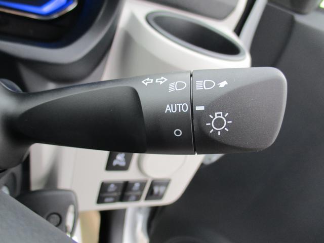 ミライースX SAIIIR7年式 届出済み未使用車 キーレス 2km(福岡県)の中古車