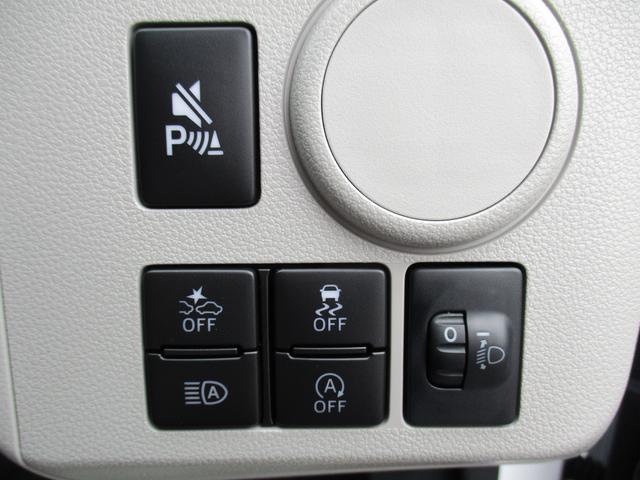 ミライースX SAIIIR7年式 届出済み未使用車 キーレス 2km(福岡県)の中古車