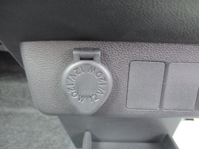 ミライースX SAIIIR7年式 届出済み未使用車 キーレス 2km(福岡県)の中古車