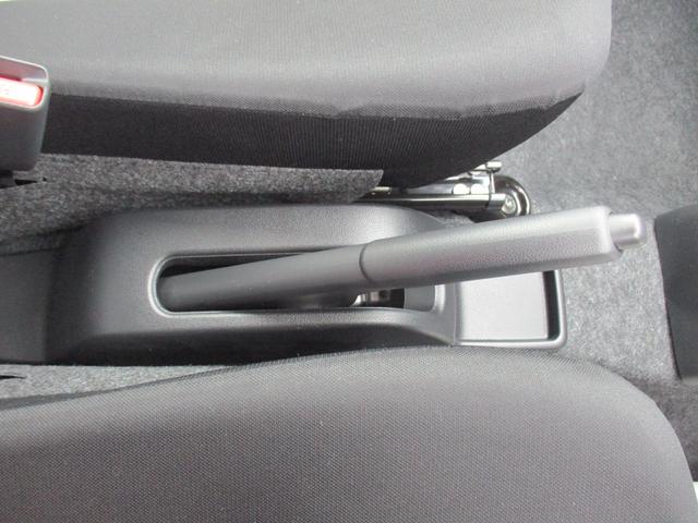 ミライースX SAIIIR7年式 届出済み未使用車 キーレス 2km(福岡県)の中古車