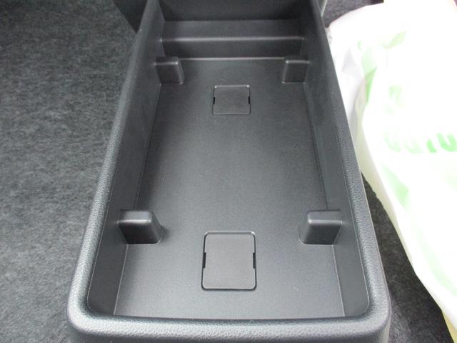 ミライースX SAIIIR7年式 届出済み未使用車 キーレス 2km(福岡県)の中古車