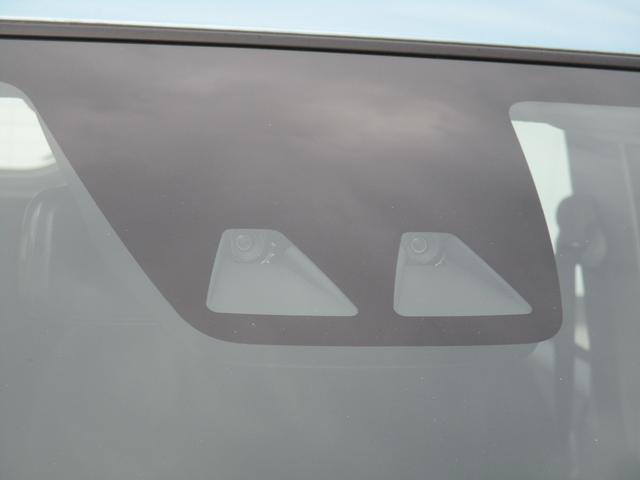 ミライースＬ　ＳＡIIIＲ７年式　届け出済み未使用車　キーレス　４ｋｍ（福岡県）の中古車