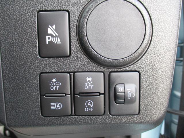 ミライースＬ　ＳＡIIIＲ７年式　届け出済み未使用車　キーレス　４ｋｍ（福岡県）の中古車