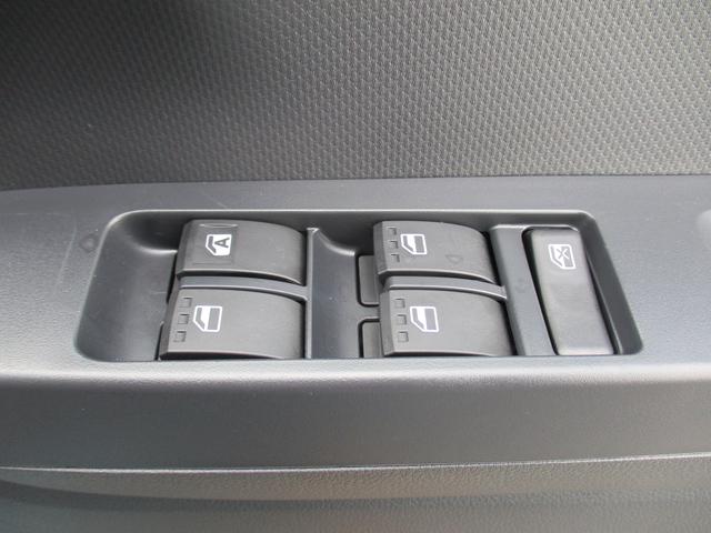 ミライースＬ　ＳＡIIIＲ７年式　届け出済み未使用車　キーレス　４ｋｍ（福岡県）の中古車