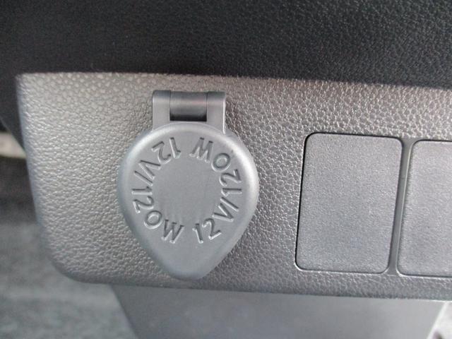 ミライースＬ　ＳＡIIIＲ７年式　届け出済み未使用車　キーレス　４ｋｍ（福岡県）の中古車