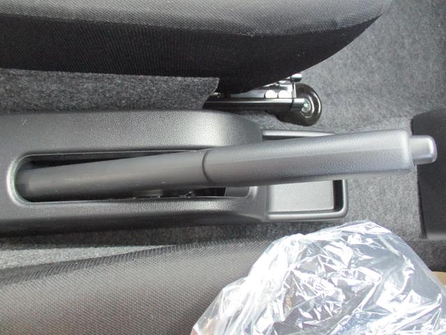 ミライースＬ　ＳＡIIIＲ７年式　届け出済み未使用車　キーレス　４ｋｍ（福岡県）の中古車