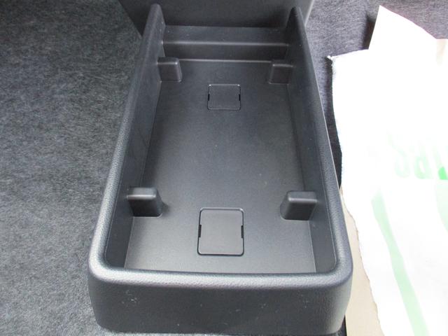 ミライースＬ　ＳＡIIIＲ７年式　届け出済み未使用車　キーレス　４ｋｍ（福岡県）の中古車