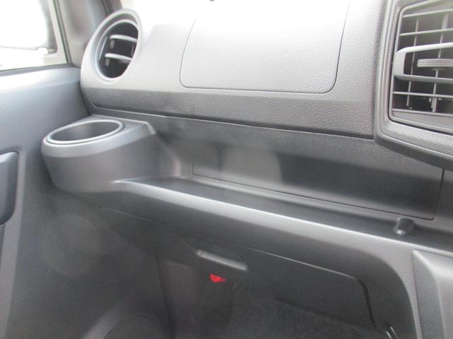 ミライースＬ　ＳＡIIIＲ７年式　届け出済み未使用車　キーレス　４ｋｍ（福岡県）の中古車