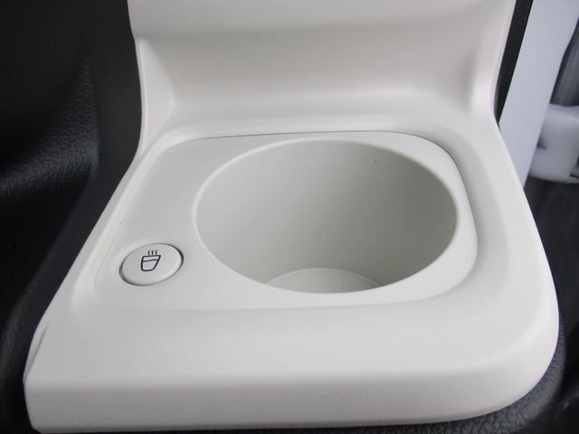 ムーヴキャンバスストライプスＧＲ７年式　届け出済み未使用車　キーフリー　１ｋｍ（福岡県）の中古車