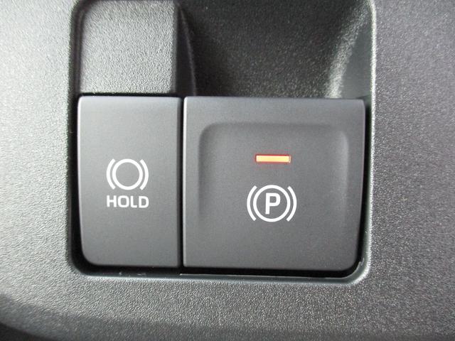 ムーヴキャンバスストライプスＧＲ７年式　届け出済み未使用車　キーフリー　１ｋｍ（福岡県）の中古車