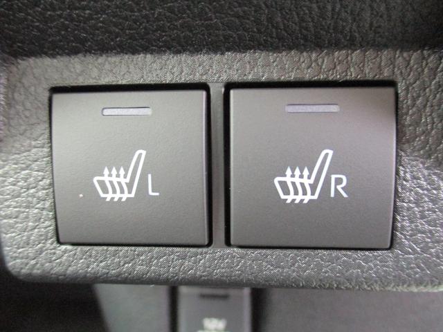 ムーヴキャンバスストライプスＧＲ７年式　届け出済み未使用車　キーフリー　１ｋｍ（福岡県）の中古車