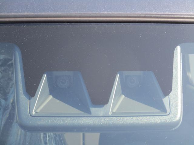 タフトXR6年式 キーフリー 12.653km(福岡県)の中古車