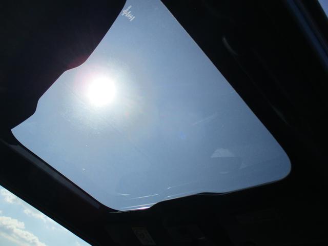 タフトXR6年式 キーフリー 12.653km(福岡県)の中古車