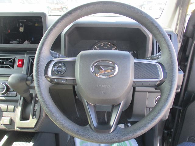 タフトXR6年式 キーフリー 12.653km(福岡県)の中古車