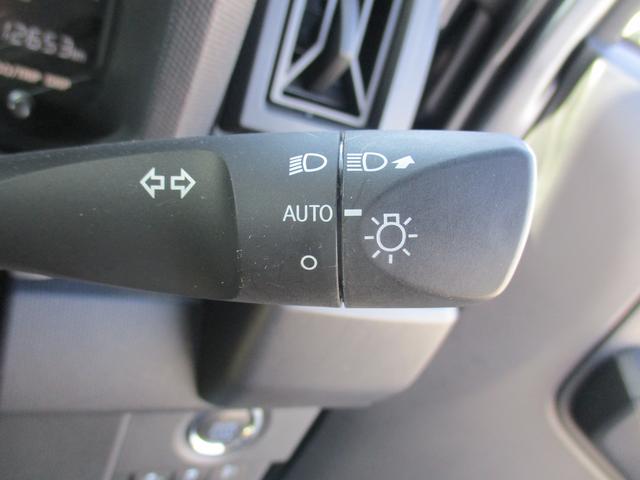 タフトXR6年式 キーフリー 12.653km(福岡県)の中古車