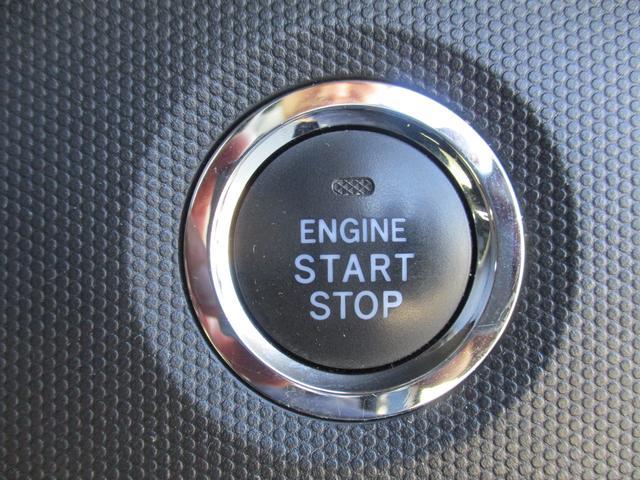 タフトXR6年式 キーフリー 12.653km(福岡県)の中古車