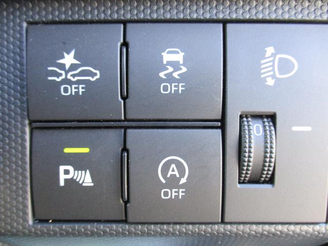 タフトXR6年式 キーフリー 12.653km(福岡県)の中古車