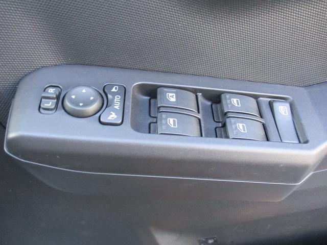 タフトXR6年式 キーフリー 12.653km(福岡県)の中古車