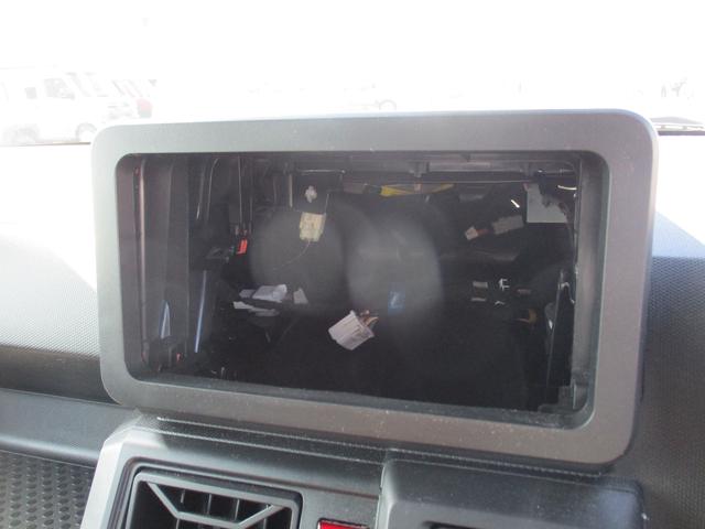 タフトXR6年式 キーフリー 12.653km(福岡県)の中古車