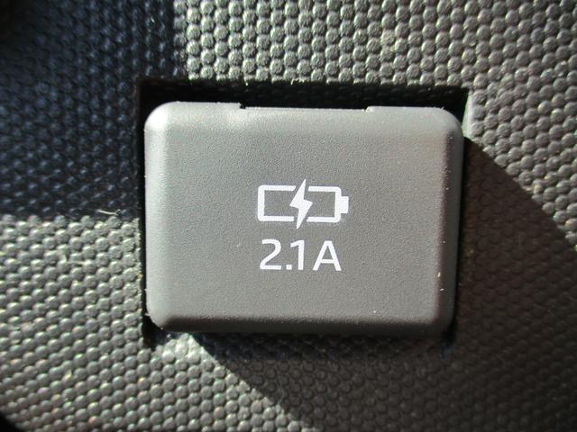 タフトXR6年式 キーフリー 12.653km(福岡県)の中古車