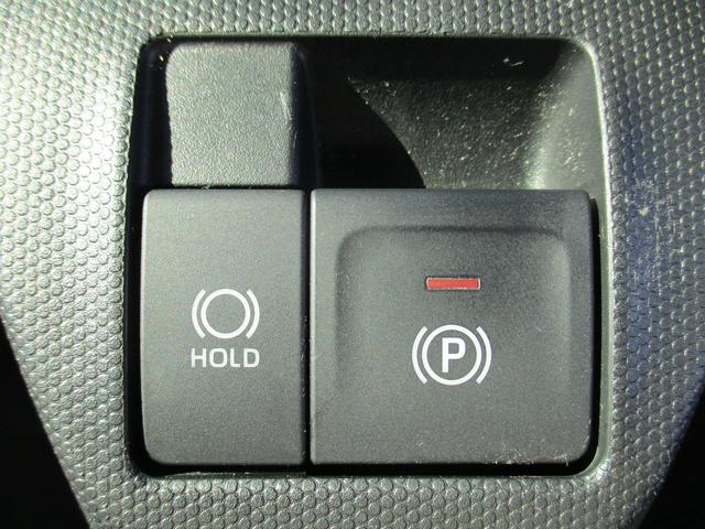 タフトXR6年式 キーフリー 12.653km(福岡県)の中古車