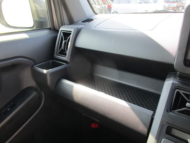 タフトXR6年式 キーフリー 12.653km(福岡県)の中古車