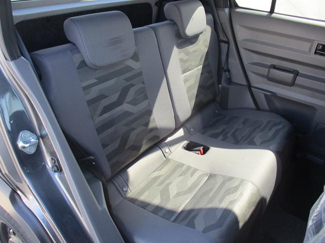 タフトXR6年式 キーフリー 12.653km(福岡県)の中古車