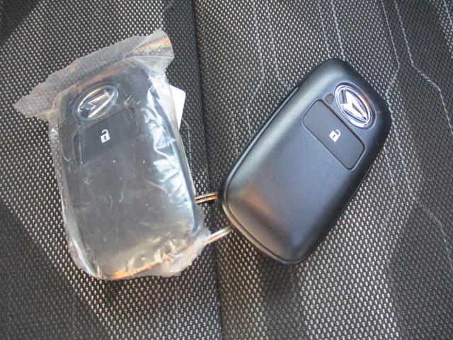 タフトXR6年式 キーフリー 12.653km(福岡県)の中古車