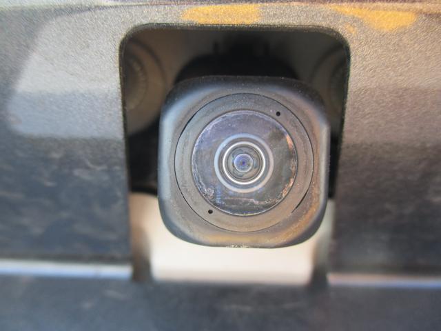 タフトXR6年式 キーフリー 12.653km(福岡県)の中古車