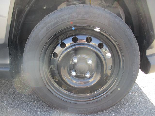 タフトXR6年式 キーフリー 12.653km(福岡県)の中古車