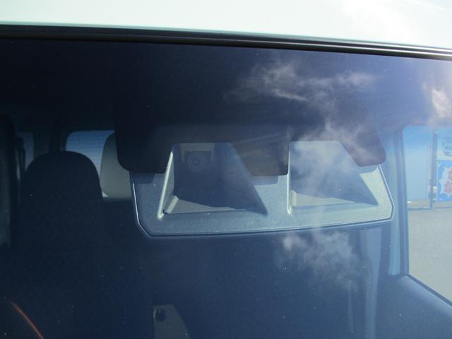 ハイゼットカーゴDXR6年式 試乗車UP キーレス 4.878km(福岡県)の中古車