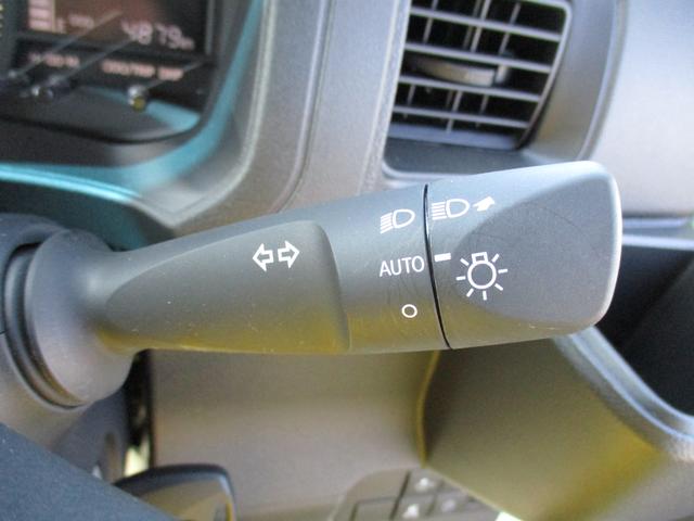 ハイゼットカーゴDXR6年式 試乗車UP キーレス 4.878km(福岡県)の中古車