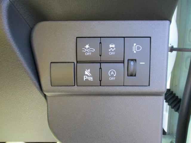 ハイゼットカーゴDXR6年式 試乗車UP キーレス 4.878km(福岡県)の中古車