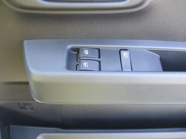 ハイゼットカーゴDXR6年式 試乗車UP キーレス 4.878km(福岡県)の中古車