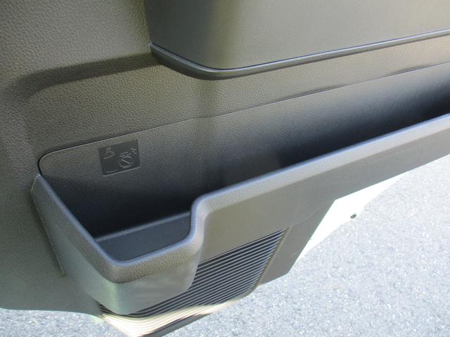 ハイゼットカーゴDXR6年式 試乗車UP キーレス 4.878km(福岡県)の中古車